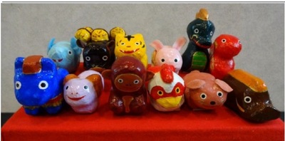 無題.jpgのサムネール画像