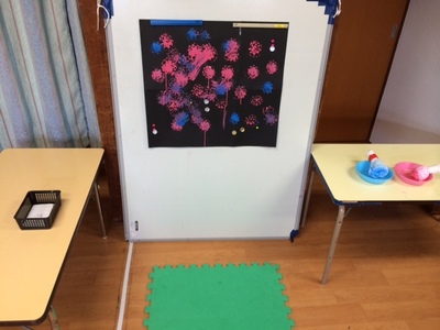 1407　そうさく　花火　１ 　環境設定.JPG