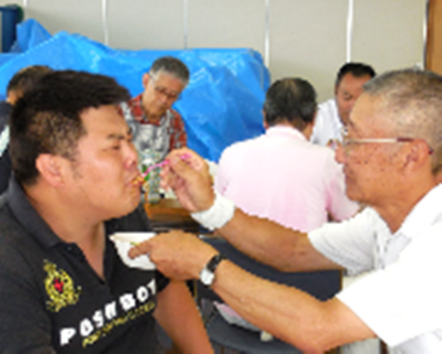 1407　ヘルパー研修　食事介助 (1).png