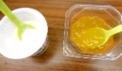 1407　ヘルパー研修　食事介助 (2).png