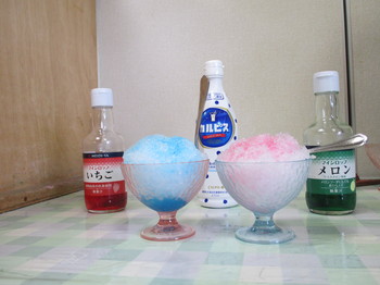 かき氷写真②.JPG