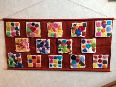 1409　よし介 (2).JPG