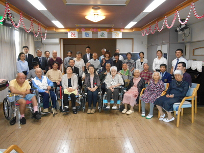 339.JPGのサムネール画像のサムネール画像