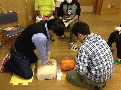 141022　スタッフヘルパー研修 (8).jpeg