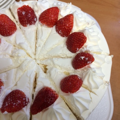 141218　いすゞケーキ (1).JPG