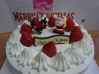 141218　いすゞケーキ (4).JPG