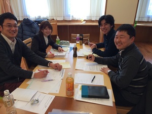 150131　プレゼン研修 (13).JPG