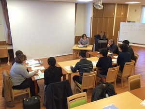 150131　プレゼン研修 (5).JPG