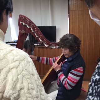 harp_taiken2.jpg