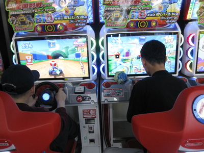 おりおん座お楽しみ企画①－３