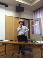 150527　意思決定支援 (2).JPG