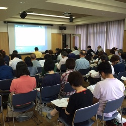 150527　意思決定支援 (5).JPG