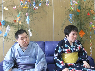 201506全体余暇① (2).JPG