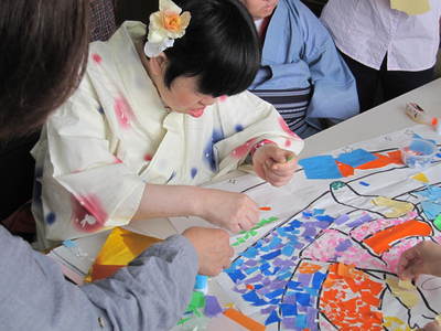 201506全体余暇① (6).JPG