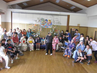 201506全体余暇① (8).JPG