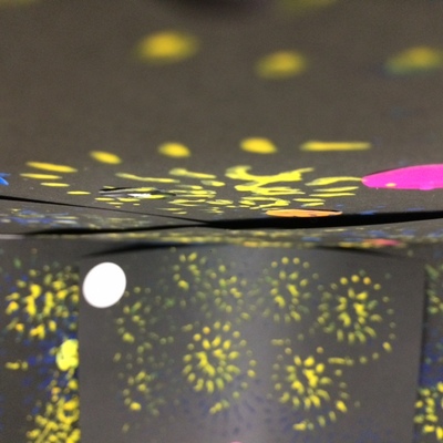 1507　スタッフ日記 (1).JPG