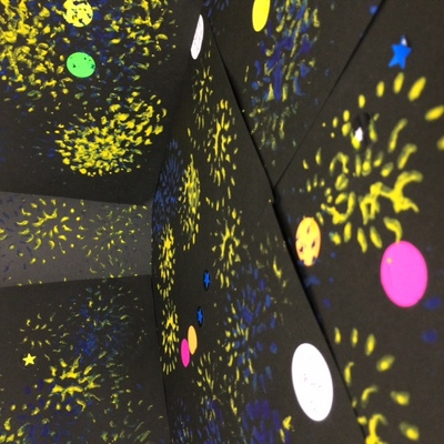 1507　スタッフ日記 (2).JPG