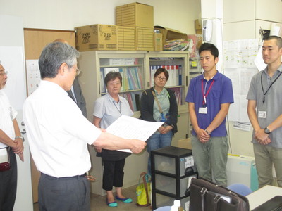 IMG_6187.JPG法人表彰１