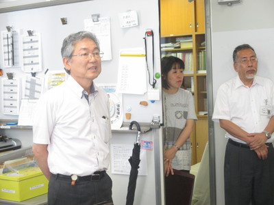 IMG_6196.JPG法人表彰２