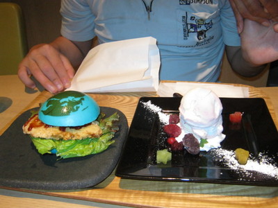 055.JPGのサムネール画像