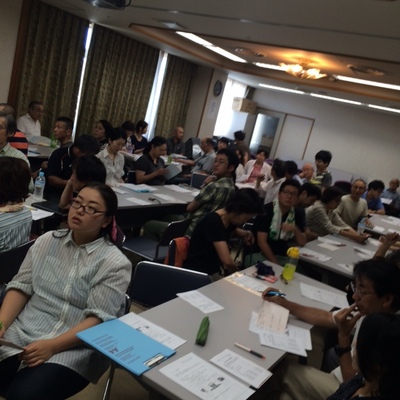 150715　チームワーク　写真 (3).JPG