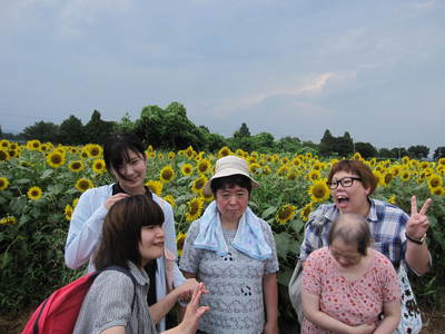 20150812女性フロア余暇 010.JPG