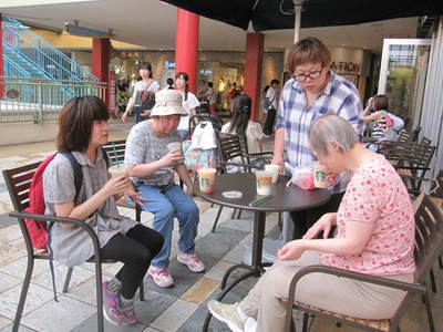 20150812女性フロア余暇 043.JPG