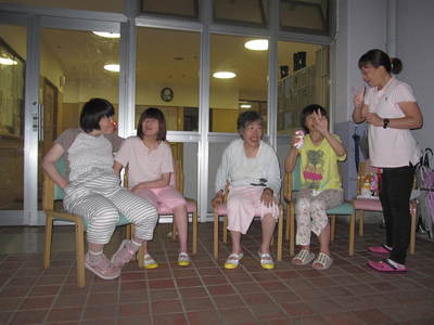 20150812花火大会 (24).JPG