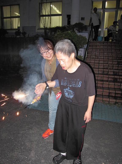 20150812花火大会 (44).JPG