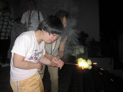 20150812花火大会 (48).JPG