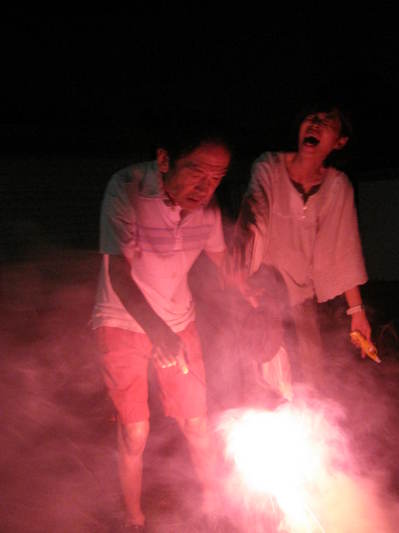 20150812花火大会 (83).JPG