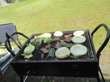 BBQ写真①.JPG