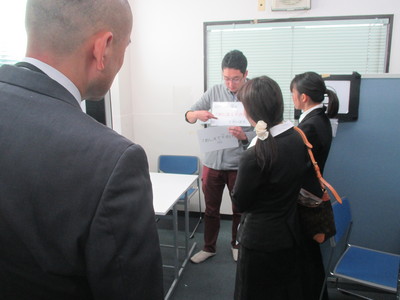 施設見学会② (22).JPG