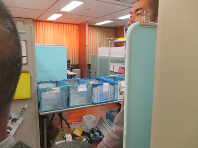 施設見学会② (36).JPG