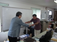 151029　武内さん　法人表彰　理事長 (3).JPG