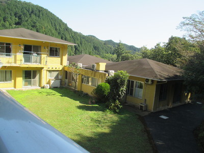 2015施設見学会① (13).JPG