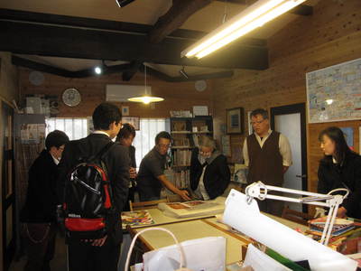 2015施設見学会① (42).JPG