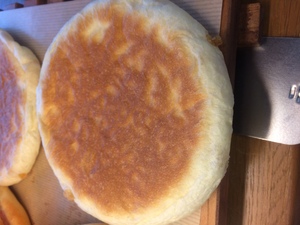 ふんわりメープルパン.JPG