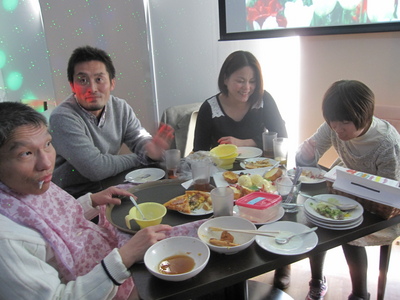 クリスマス会 (1).JPG