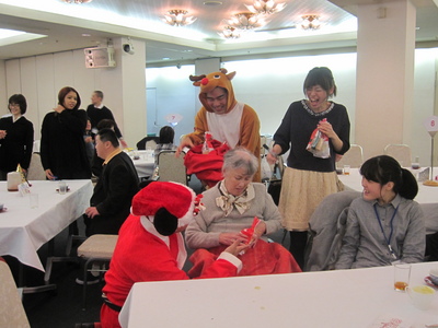 クリスマス会 (10).JPG