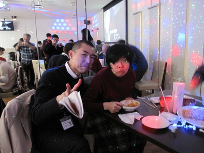 クリスマス会 (13).JPG