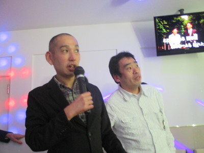 クリスマス会 (2).JPG