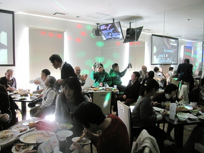 クリスマス会 (7).JPG