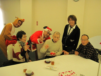 クリスマス会 (8).JPG