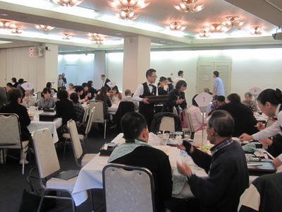 クリスマス会 (9).JPG