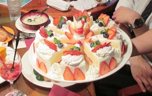 写真レストラン　ケーキ.JPG