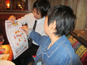 写真レストラン　ゲーム.JPG