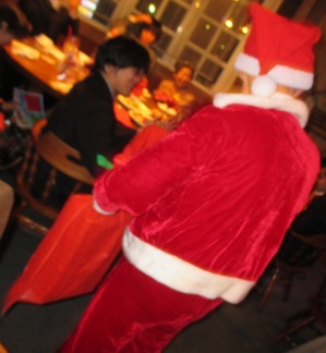 写真レストラン　サンタ.JPG