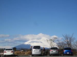 2051126旅行写真富士山.JPG