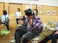 てつろう３.JPGのサムネール画像